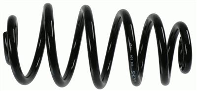 SACHS 996 946 EAN: 4013872695256.