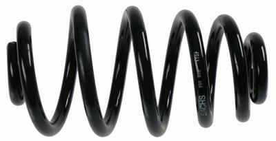 SACHS 996 948 EAN: 4013872695232.