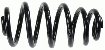 SACHS 996 951 EAN: 4013872695201.