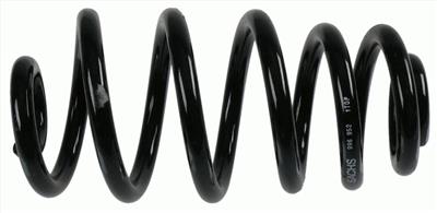 SACHS 996 952 EAN: 4013872695195.