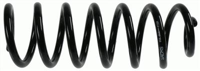 SACHS 996 959 EAN: 4013872695126.