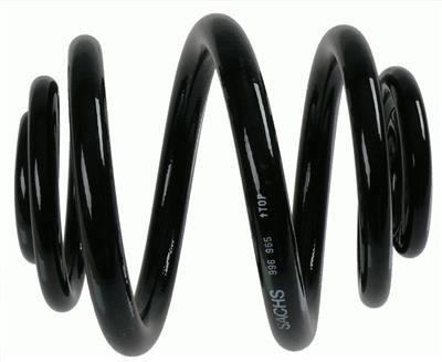 SACHS 996 965 EAN: 4013872695065.