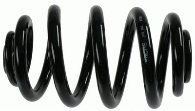 SACHS 996 984 EAN: 4013872694877.