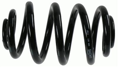 SACHS 996 985 EAN: 4013872694860.