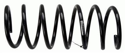 SACHS 997 090 EAN: 4013872344178.