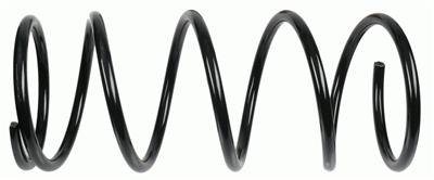 SACHS 997 589 EAN: 4013872347421.