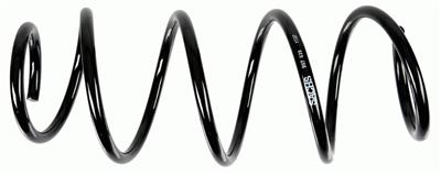 SACHS 997 639 EAN: 4013872379637.