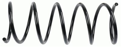 SACHS 997 642 EAN: 4013872377381.