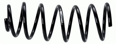 SACHS 997 770 EAN: 4013872378838.