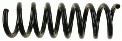 SACHS 997 805 EAN: 4013872385744.