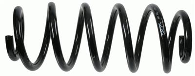 SACHS 997 832 EAN: 4013872475438.