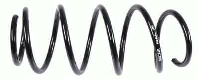 SACHS 997 853 EAN: 4013872475025.