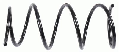 SACHS 997 870 EAN: 4013872471904.