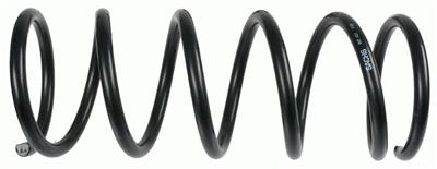 SACHS 997 921 EAN: 4013872476756.