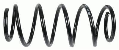 SACHS 997 990 EAN: 4013872477449.