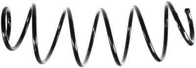 SACHS 998 074 EAN: 4013872473656.