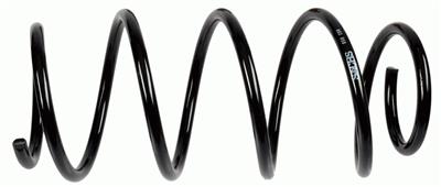 SACHS 998 098 EAN: 4013872478095.