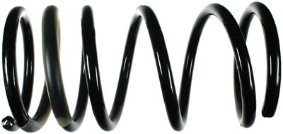 SACHS 998 148 EAN: 4013872478798.