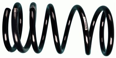 SACHS 998 149 EAN: 4013872478804.