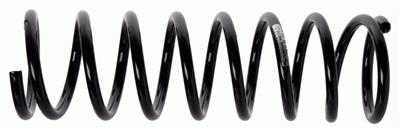 SACHS 998 219 EAN: 4013872486878.