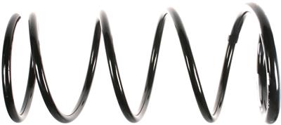 SACHS 998 278 EAN: 4013872487462.