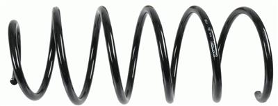 SACHS 998 360 EAN: 4013872488285.