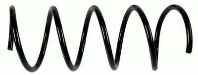 SACHS 998 375 EAN: 4013872490929.