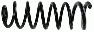 SACHS 998 402 EAN: 4013872694624.