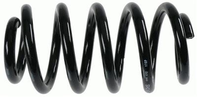 SACHS 998 422 EAN: 4013872694426.