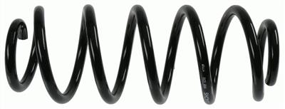 SACHS 998 430 EAN: 4013872694341.