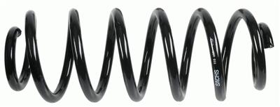 SACHS 998 437 EAN: 4013872694273.