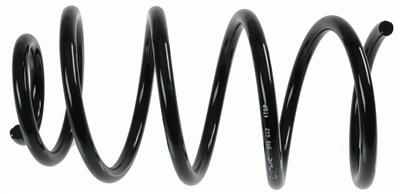 SACHS 998 442 EAN: 4013872694228.