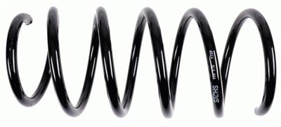 SACHS 998 516 EAN: 4013872693481.