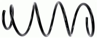 SACHS 998 537 EAN: 4013872693276.