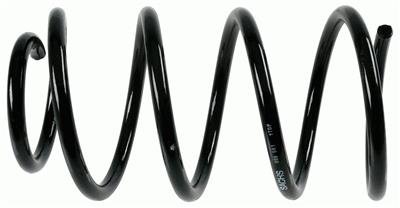 SACHS 998 561 EAN: 4013872693030.