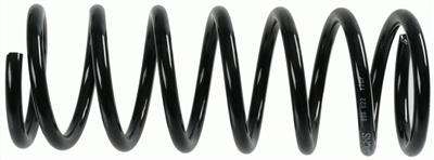 SACHS 998 622 EAN: 4013872692446.