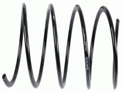 SACHS 998 650
