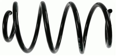 SACHS 998 663 EAN: 4013872692033.