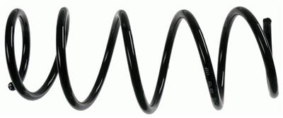 SACHS 998 726 EAN: 4013872691401.