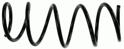 SACHS 998 727 EAN: 4013872691395.