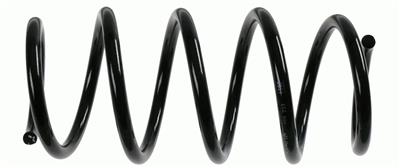 SACHS 998 733 EAN: 4013872691333.