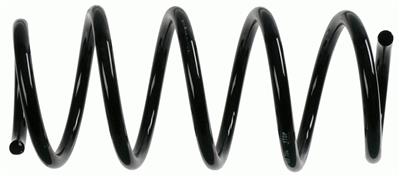 SACHS 998 734 EAN: 4013872691326.