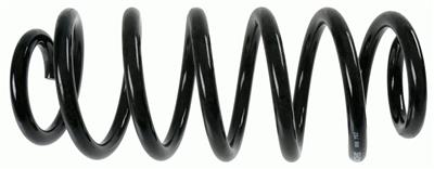 SACHS 998 752 EAN: 4013872691142.