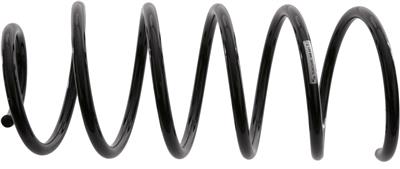 SACHS 998 821 EAN: 4013872690459.