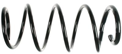 SACHS 998 834 EAN: 4013872713738.