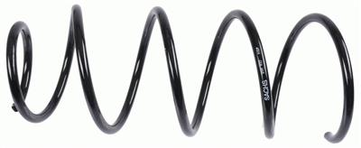 SACHS 998 837 EAN: 4013872713769.