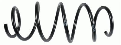 SACHS 998 880 EAN: 4013872766598.