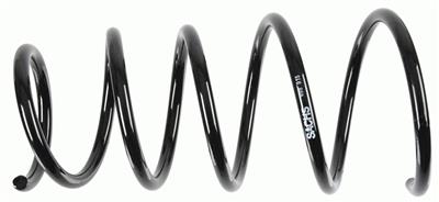 SACHS 998 915 EAN: 4013872771462.