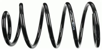 SACHS 998 940 EAN: 4013872772865.