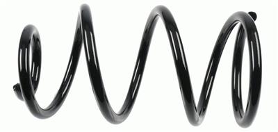 SACHS 998 959 EAN: 4013872773053.